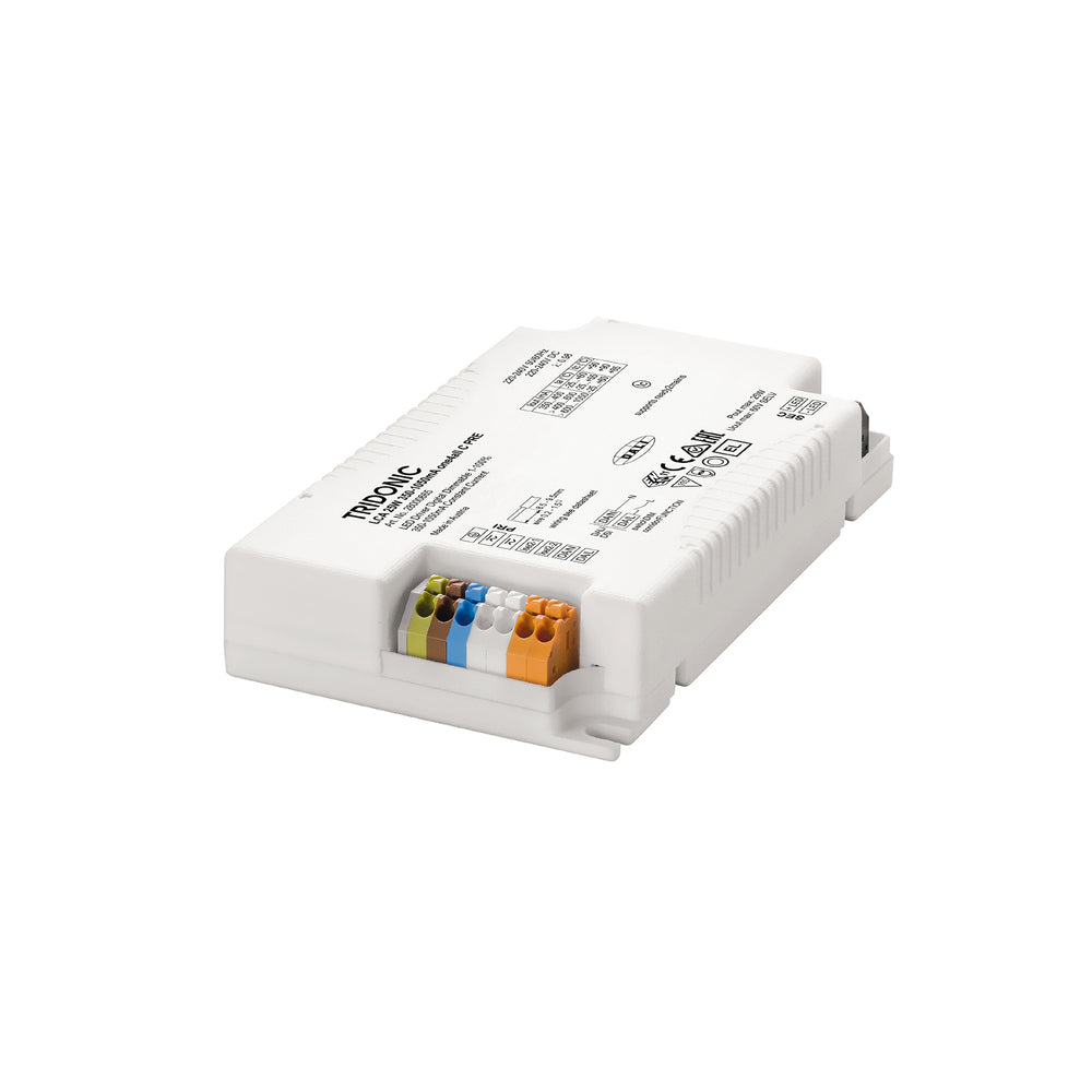 Tridonic LED driver - 28000665