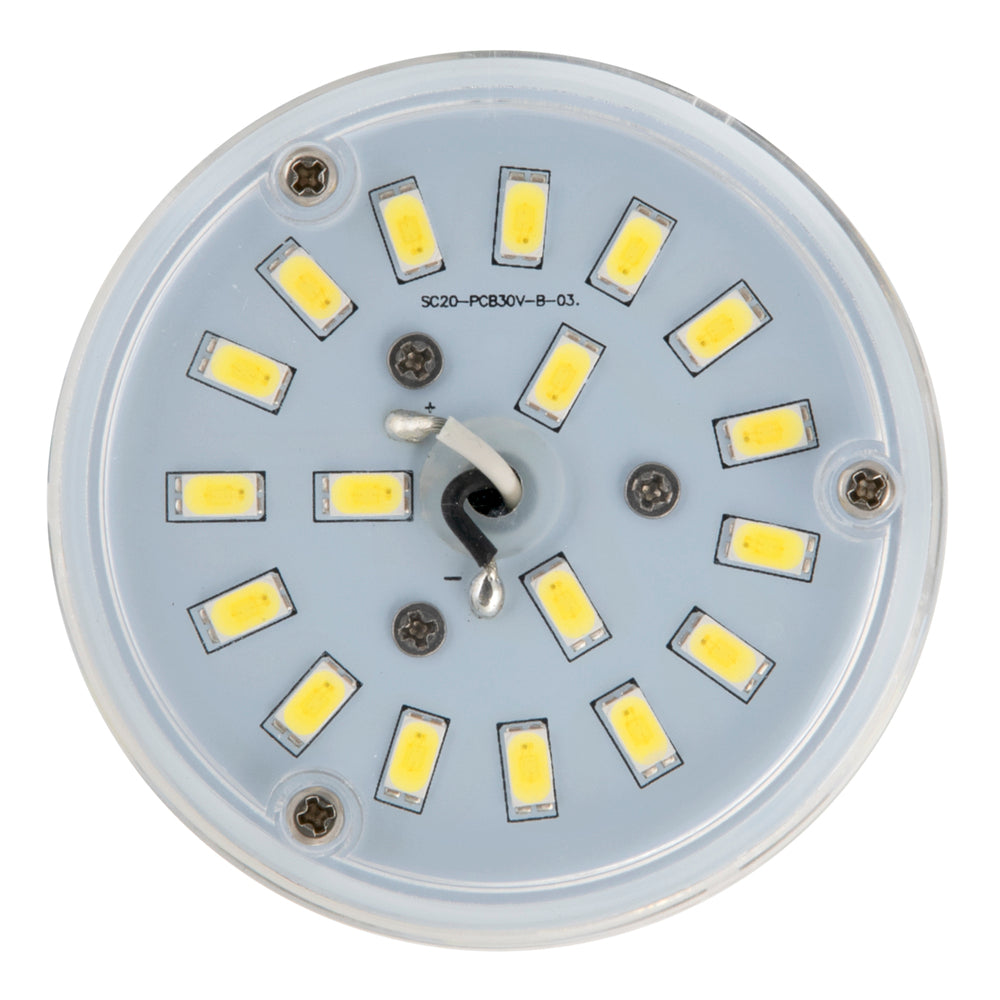 Bailey Corn LED-lamp - 80100036285