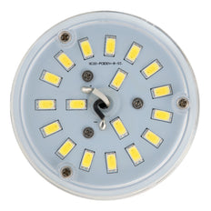 Bailey Corn LED-lamp - 80100036285