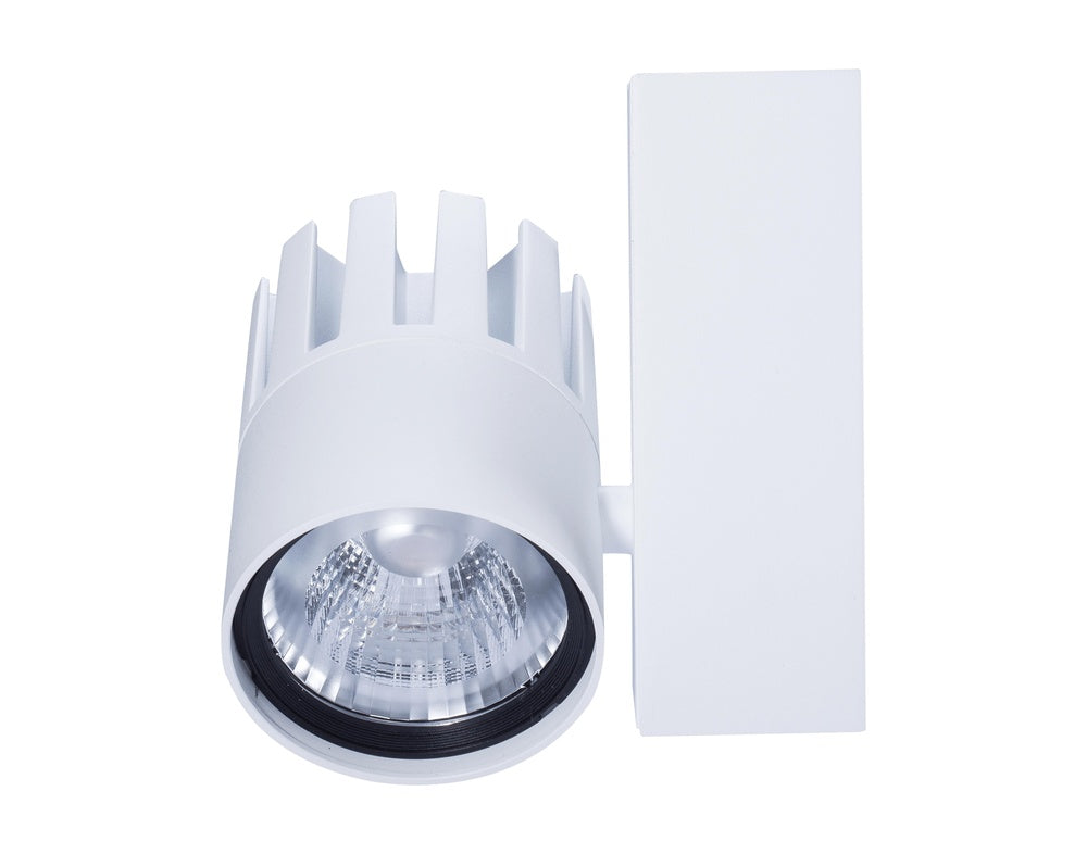 Opple LED Spot Downlight/Spotlight/Floodlight - 140054439