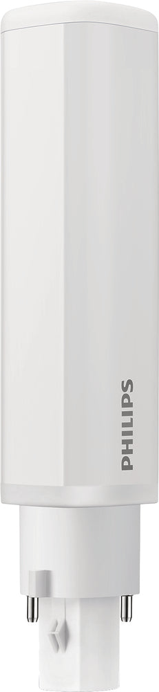 Philips CorePro LED-lamp - 54129600