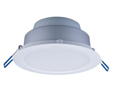 Opple LED Downlight Downlight/spotlight/floodlight - 140051477