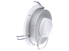 Opple LED Downlight Downlight/spotlight/floodlight - 140051481