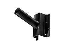 Norton KFA/KFT/KFR/PTA Mechanical Supply Housing Lighting Fixture - 9120360