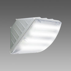 Disano Vega Garden/footpath Lighting Fixture - 420669-00