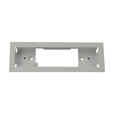 Eaton Blessing CrystalWay Mechanical Supply Housing Lighting Fixture - LUM10561
