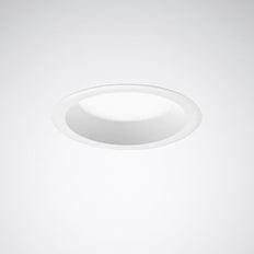 Trilux Downlight/Spotlight/Floodlight - 6914040