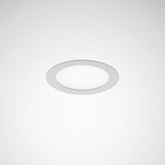 Trilux Aviella Downlight/Spotlight/Floodlight - 6864740