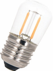 Bailey LED-lamp - 80100038385
