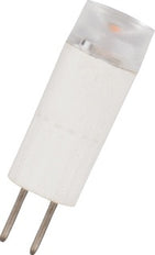 Bailey Compact LED-lamp - 80100038657