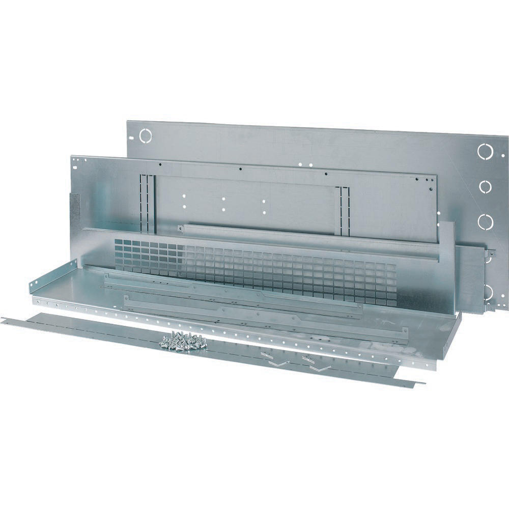 Eaton Arcon Mounting Kit IZM40 Fixed Design W=1000mm - 184816