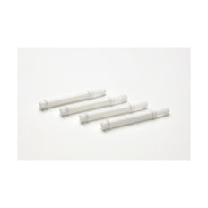 Eaton Quick Locking Pins 51mm For BP Shield Plates - 1038915 [4 Pieces]