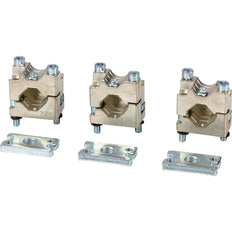 Eaton Connection Terminal For NZM3 Expansion 3P Max 500A - 100782