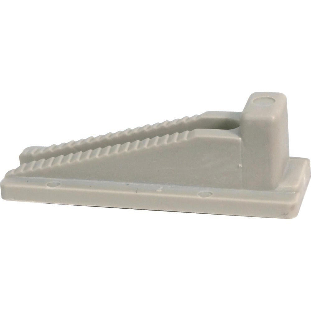 Eaton K-CI Wedge For Cabinet Flange Connections - 002314 [100 Pieces]