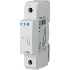 Eaton Lightning Current Arrester Type 1 260VAC 100KA SPI-100/NPE - 263139
