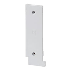 Eaton NZM3-XAVPR Extra Cover For 4-Pole Remote Operator - 266678