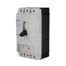Eaton Circuit Breaker 3P 400A 50KA UL IEC - 269300