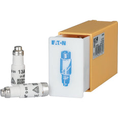Eaton Fuse Link D02 50A 400V GL GG - 288945 [12 Pieces]
