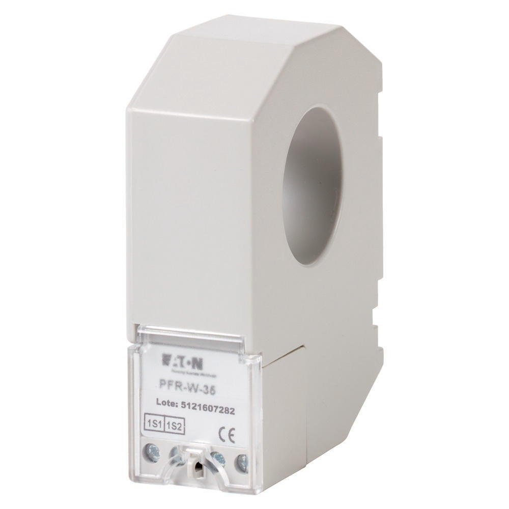 Eaton Current Transformer 140mm Inner Diameter - 285603