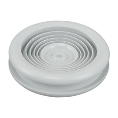 Eaton KT42 Cable Gland PG42 IP65 - 038642 [10 Pieces]