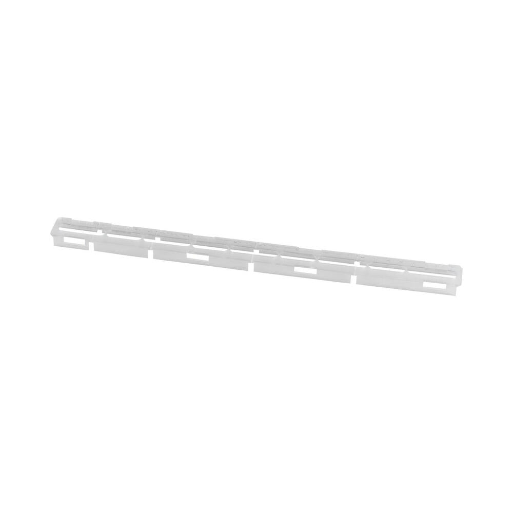 Eaton Terminal Support Cover Set Green - 294907 [2 pieces]