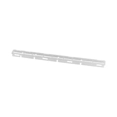 Eaton Terminal Support Cover Set Green - 294907 [2 pieces]