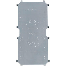 Eaton L5-CI48 Mounting Plate For CI Cabinet - 070103