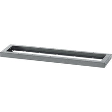 Eaton SS5-ID1125 Stand Base For CI Cabinet Width 1125mm - 084357