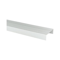 Eaton Spare Section for 60mm Rail System - 1100mm - BBC-RCOV1 - 107178 [2 Pieces]