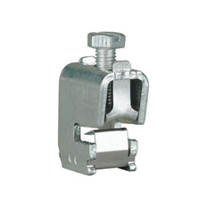 Eaton Conductor Connection Terminal 16-70mm2 AKU70/5 - 107189 [2 pieces]