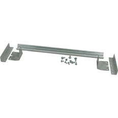 Eaton Mounting Plate Kit For DIN-Rail H200 W425 XMMC0804M - 283984