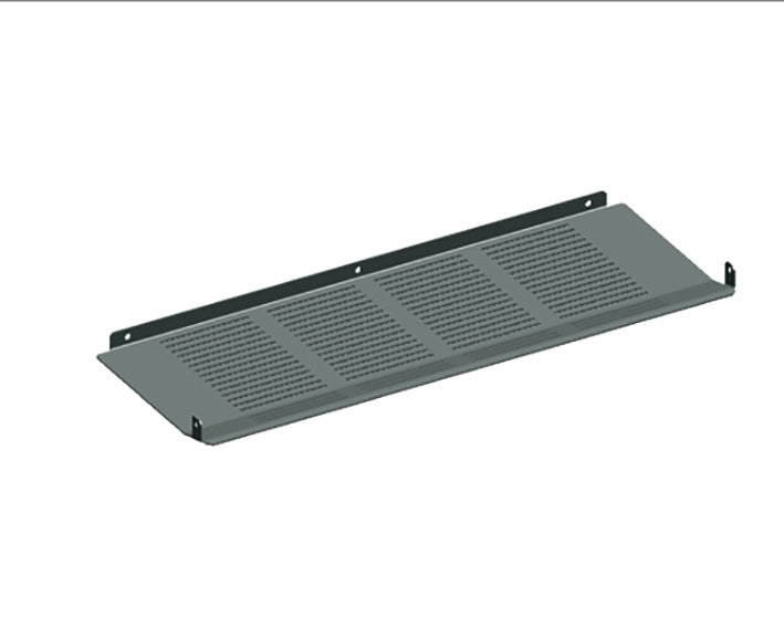 ABB Horizontal Segregation Compartment Component - 2CPX066337R9999