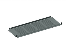 ABB Horizontal Segregation Compartment Component - 2CPX066337R9999