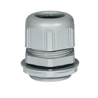 Legrand Cable Gland PG21 IP68 Plus Nut - 098025 [10 Pieces]