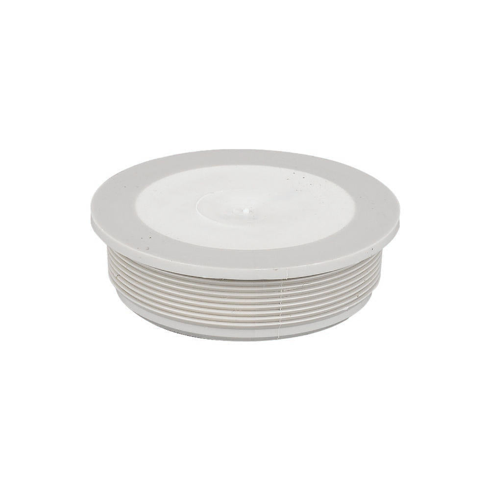 Eaton Diaphragm Grommet M25 Metric Cable Gland IP66 - 207603 [10 pieces]