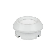 Eaton Pressure Compensating Grommet M25 IP50 With Valve And Filter - 224556 [2 pieces]