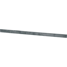 Eaton Copper Busbar 15x10x1500mm Tinned - 215271
