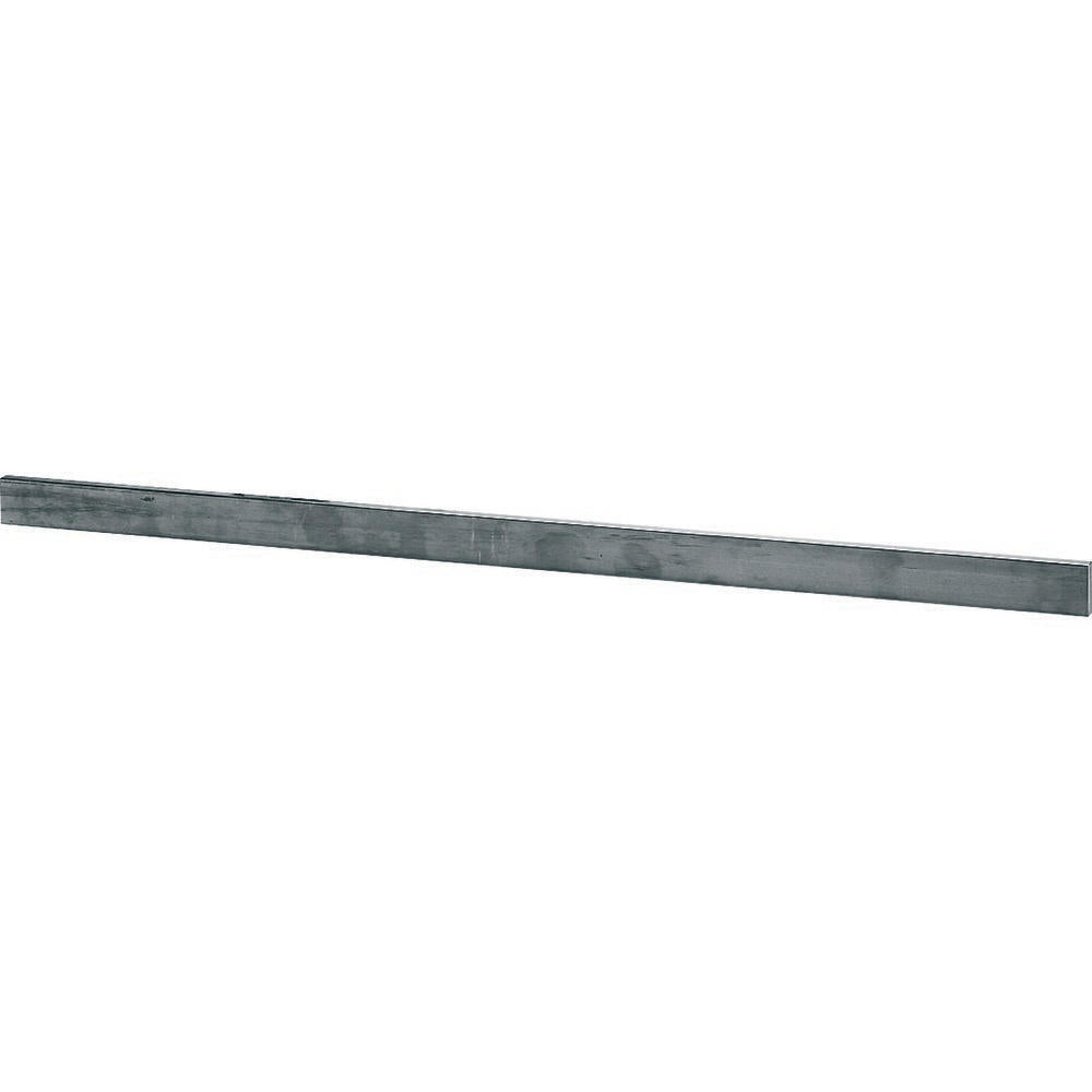 Eaton Copper Busbar 15x5x1500mm Tinned CU15X5 - 215270
