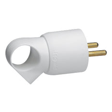 Legrand Plug PA With Pull Eye - 050420 [25 Pieces]