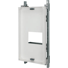 Eaton Circuit Breakers Mounting Unit NZM2 300A 3P 4P - 143976