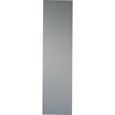 Eaton IP55 Side Walls 1600x400mm Closed Pair - 114722
