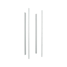 Eaton XLH14 XEnergy Vertical Frame Profile Height 1400mm - 132937