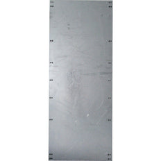 Eaton Mounting Plate XVTL-IC-10/18 1800x1000mm 2mm - 114771