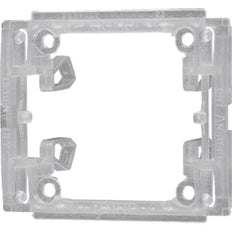 Jung SL500 Switch Pressure Plate - SL90HP [10 pieces]
