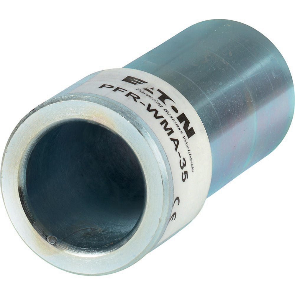 Eaton PFR-WMA-70 Magnetic Shielding For Fault Current Coil - 286002