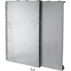 Eaton Partition Back Busbar Area Width 1200mm - 110267