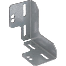 Eaton XNNBW-G08 Durostone Profile Fixing Bracket D=800mm - 141850 [10 Pieces]