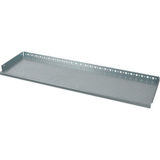 Eaton Partition IZMX Device Area Busbar Back 600x400mm - 135264