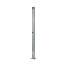Eaton IC1800 Adapter For XVTL Mounting Plates - 114793