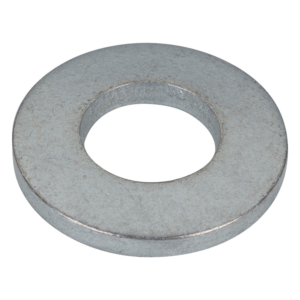 Eaton XNNSS-10-FST M10 Washer - 141896 [50 Pieces]